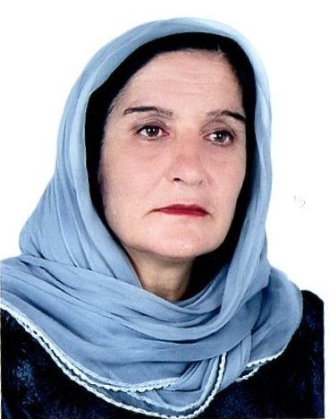 رونا امیدی